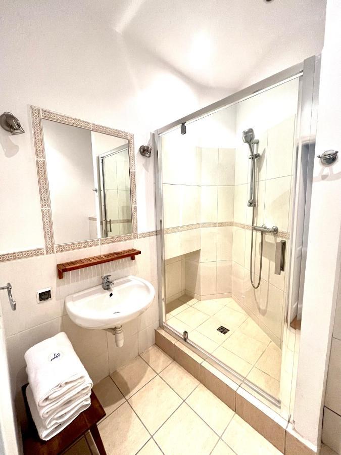 Agapella Apartamenty- Apartament Helska 3 - 250M Form The Beach, Free Parking Sopot Esterno foto